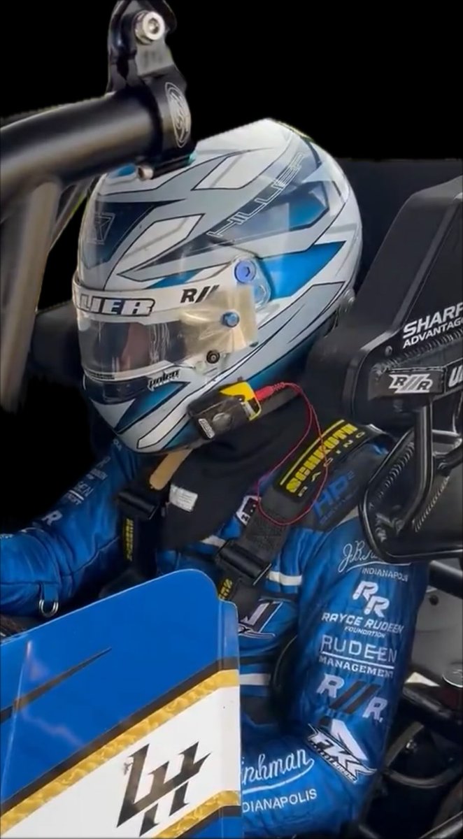 Dave Sharpley JR tweet media