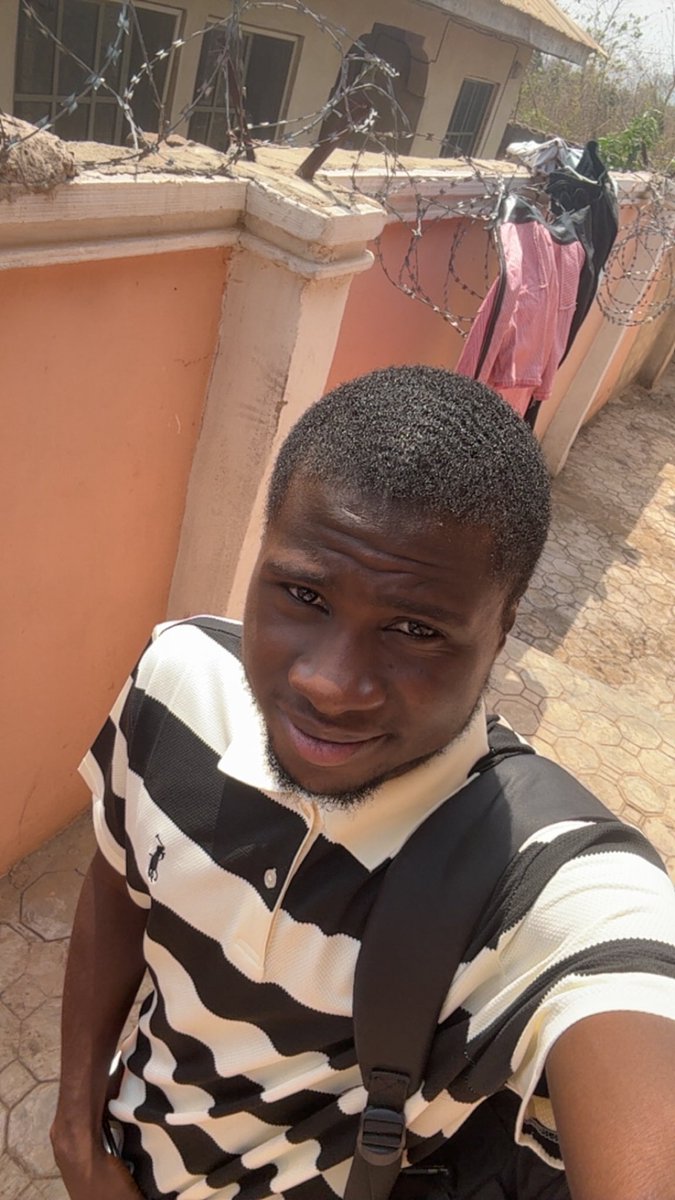 OLOTU tweet media