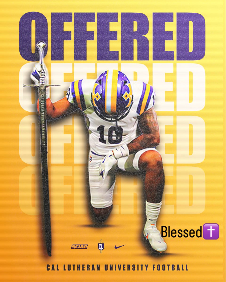 Tyler Gaines tweet media