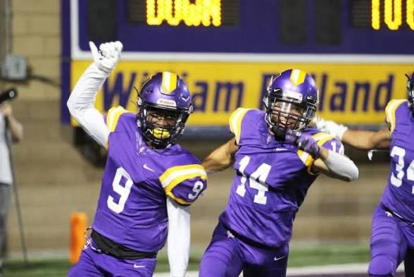 Tyler Gaines tweet media