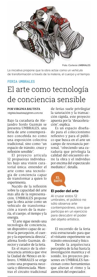 Vica Bautista (@vicabau) on Twitter photo 