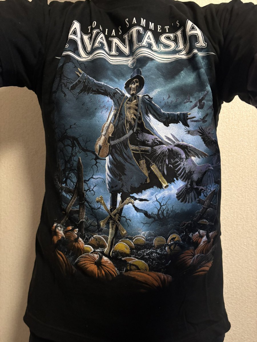 おはようございます。 2月のスタート！ 伊藤さんのカレンダーをめくっ