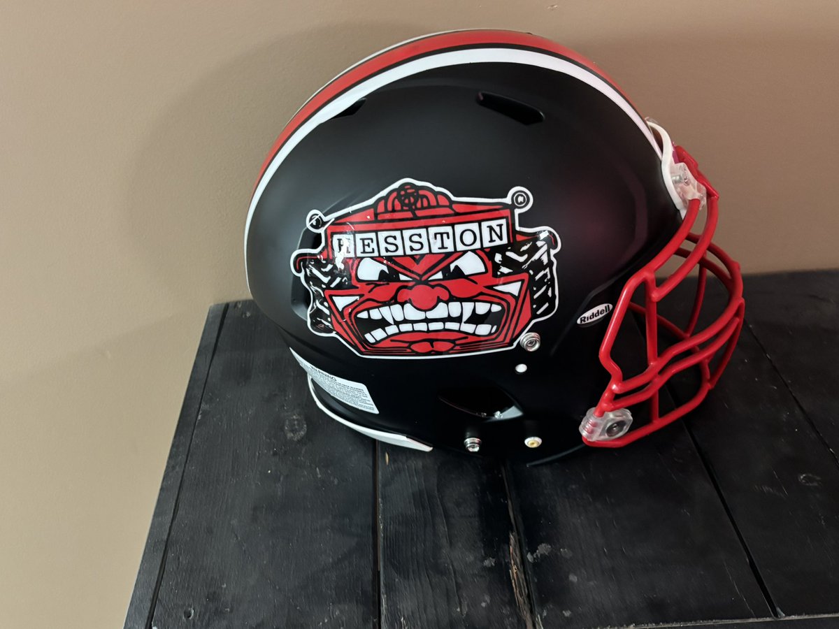 🌾Clint Stoppel🌾 tweet media