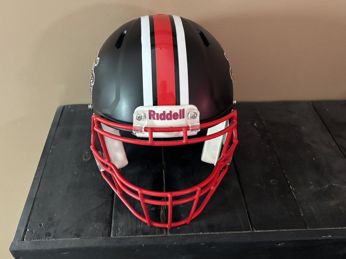 🌾Clint Stoppel🌾 tweet media