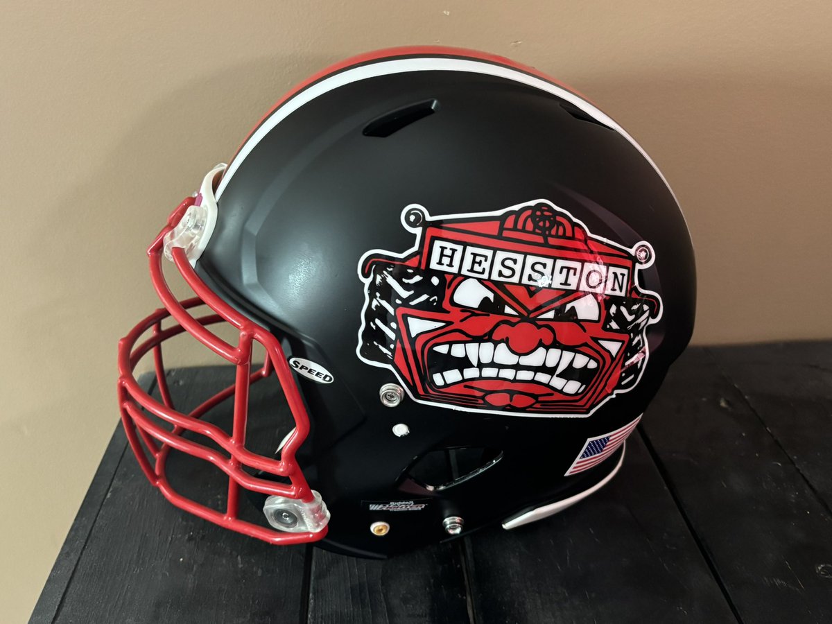 🌾Clint Stoppel🌾 tweet media