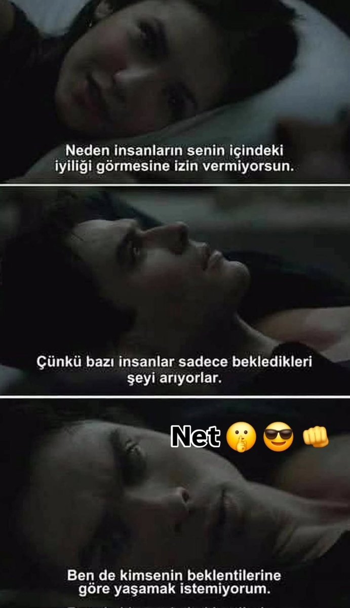 VolcanBey's tweet image. Beni Benden Öğrenin Herkese Aynı değilim Gerisi Dedikodu 😉 Herkesi Memnun Etmek Gibi Bir Vizyonumda Yok 🤷‍♂️ 😄