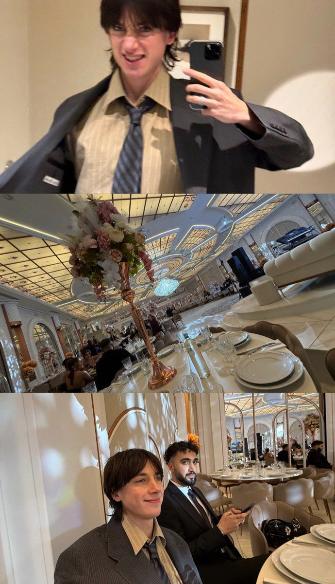 DannyRole's tweet image. 🤪