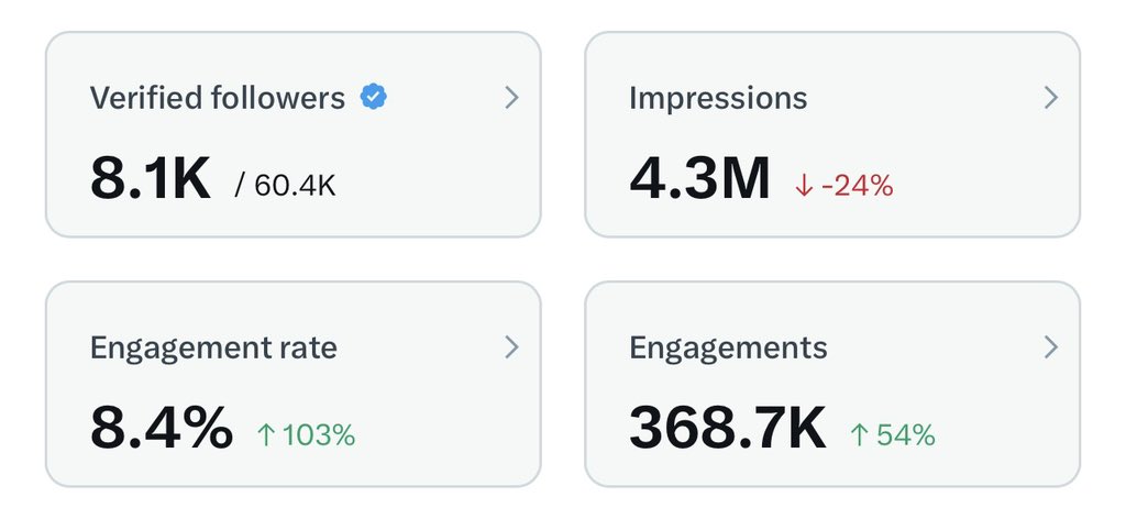 Afia Dimple🦋 tweet media