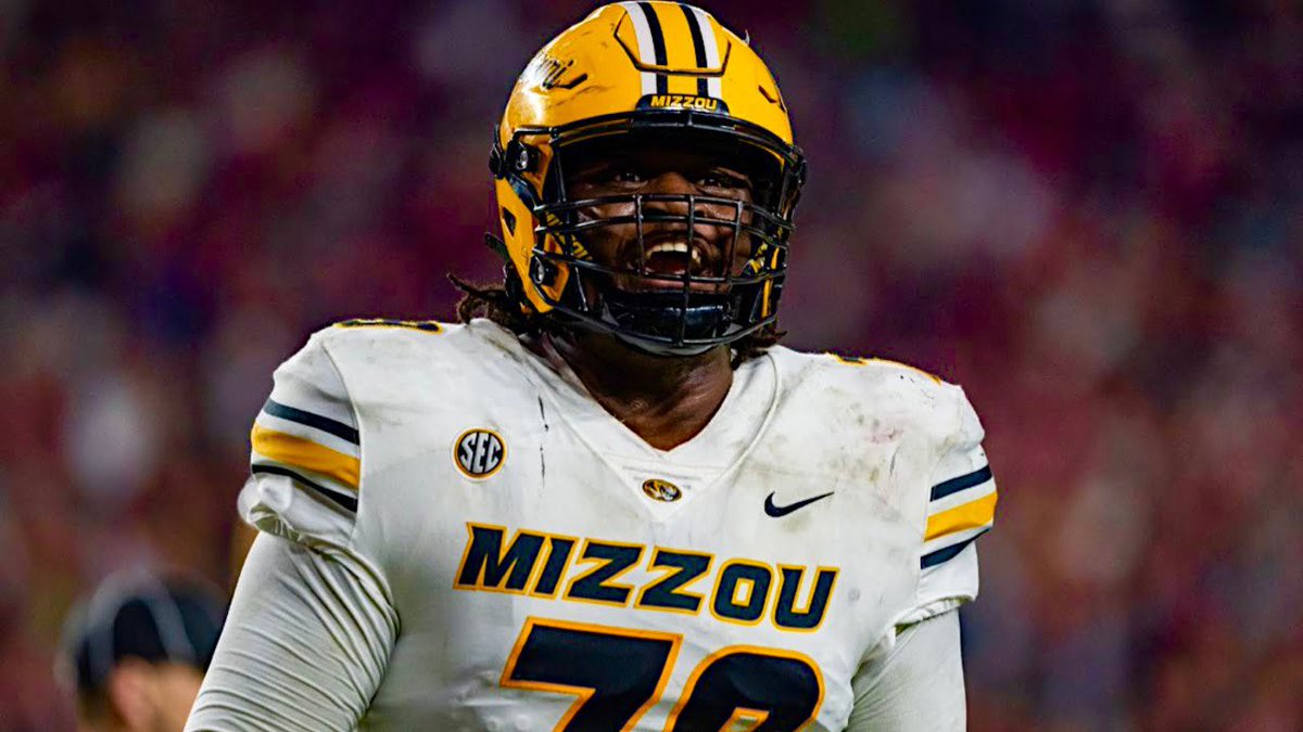 LaMari’on Robinson tweet media