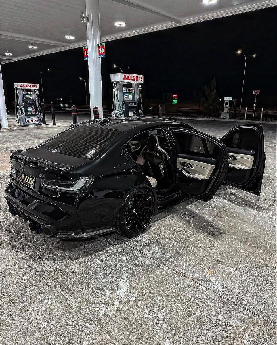 Throttle Cars tweet media
