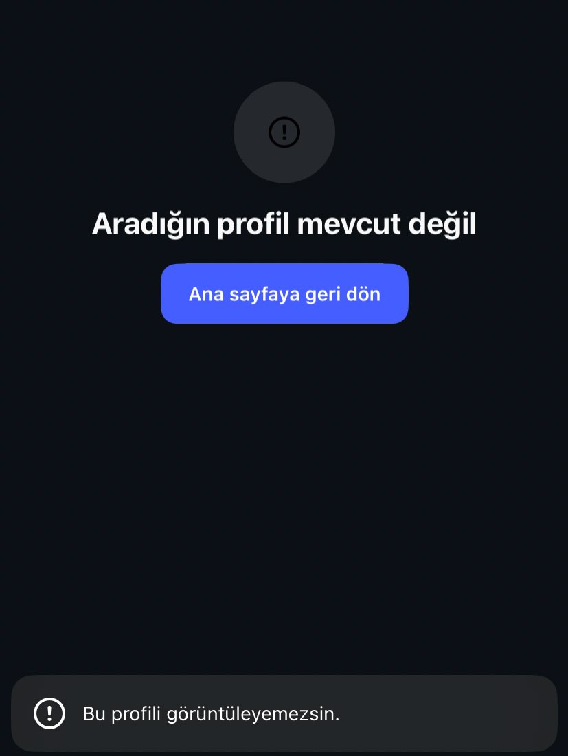 alevalsinbura's tweet photo. eskıden sultan oldugumuz saraya muzekartla bıle gıremıyoruz https://t.co/BrBfuM3GhJ