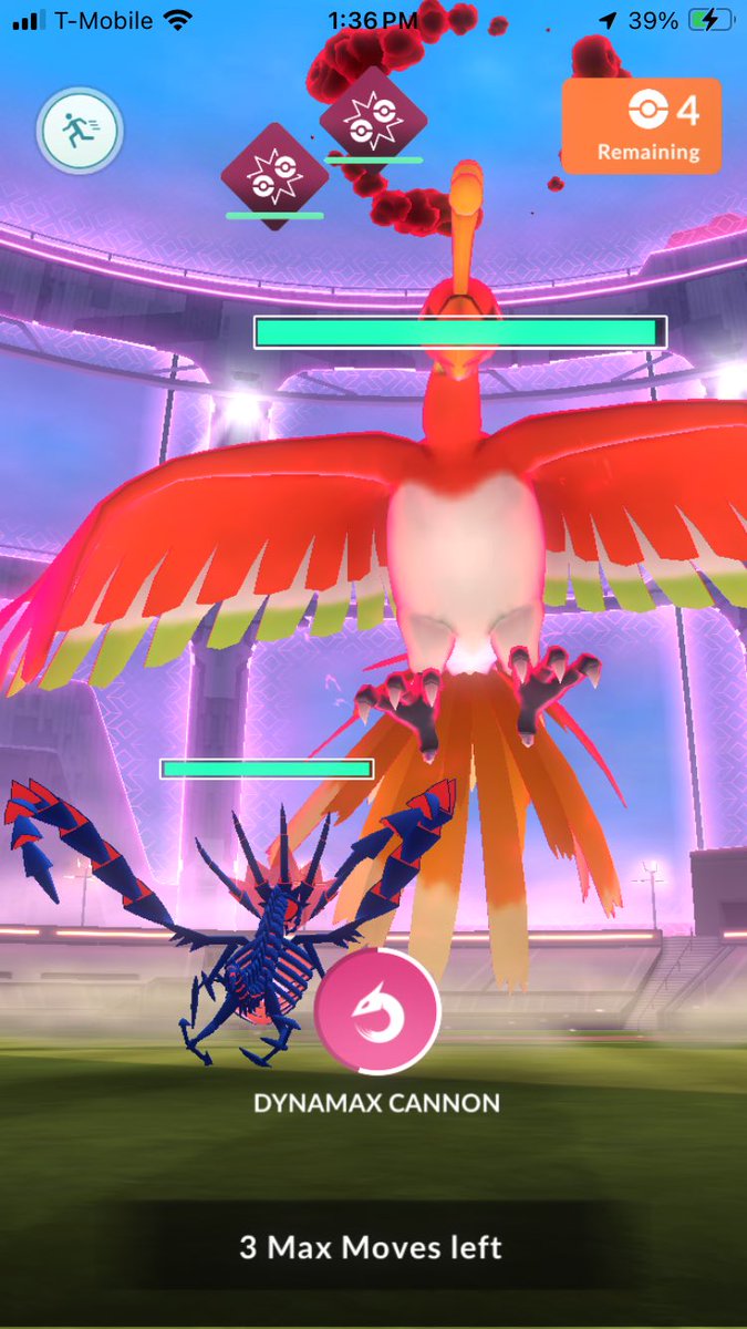 Lani 💕 tweet media