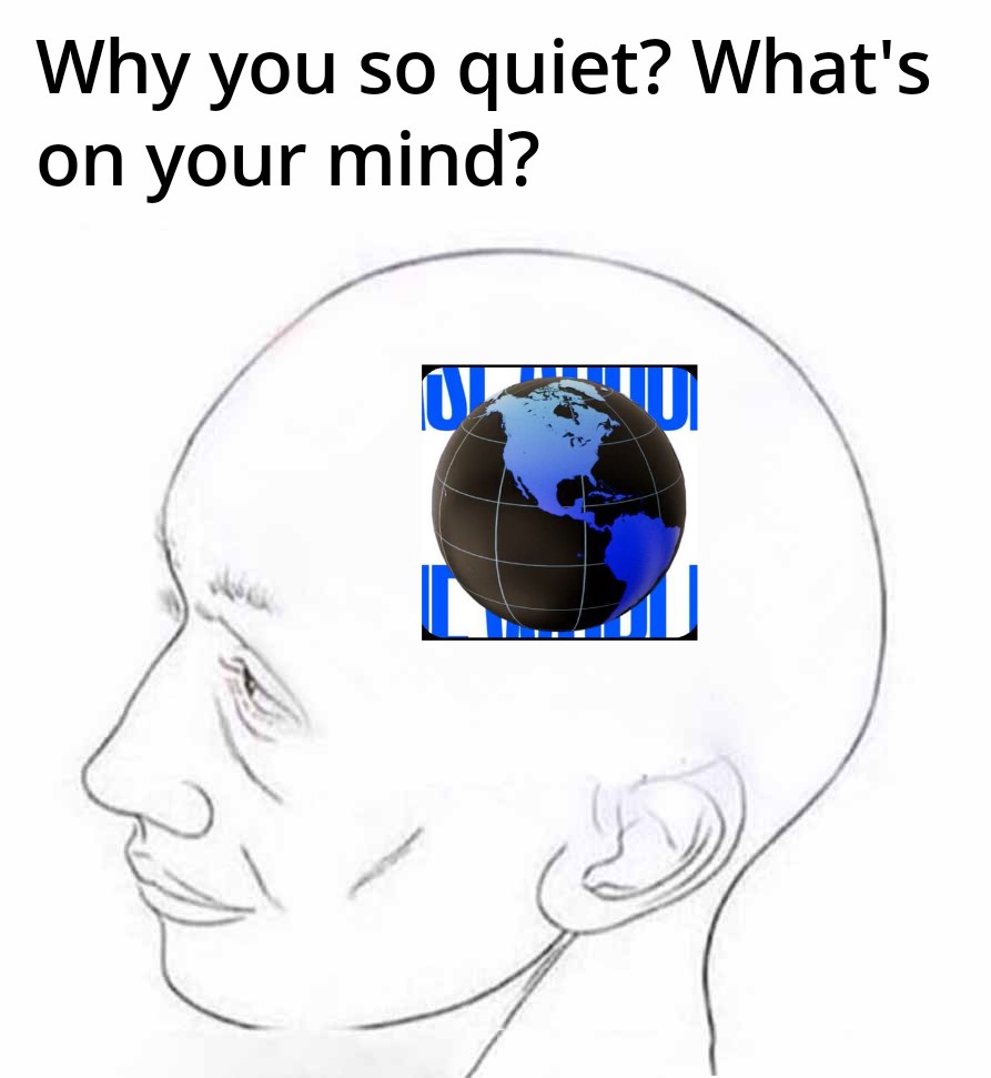 <a href="/baseboss_/">boss.base.eth</a> Real