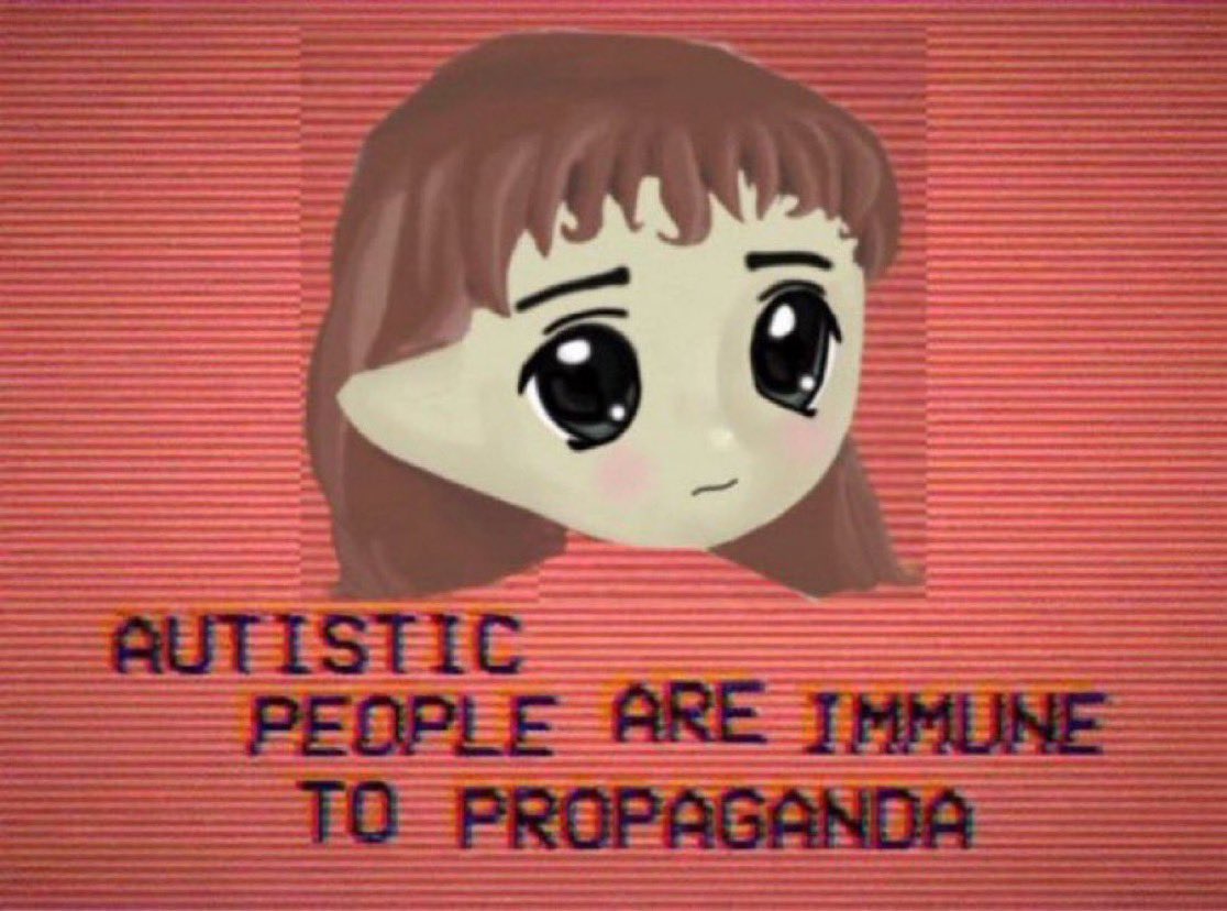 MechaKong tweet media