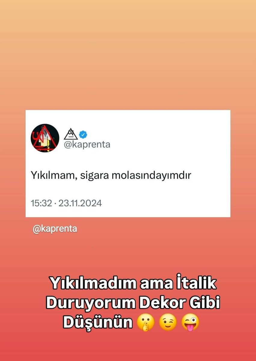 VolcanBey's tweet image. 