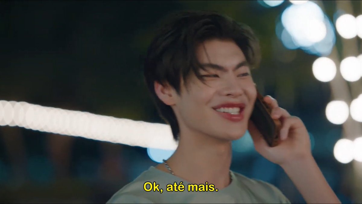bbrighthope's tweet image. Eu já amo esses idiotas KKKKKKKKKKKKKK 
Eu fingiria ser do sexo oposto e marcar um encontro falso só pra fazer meu amigo se declarar e é sobre isso sabe

DUANG WITH YOU EP1
#ด้วงกับเธอEP1