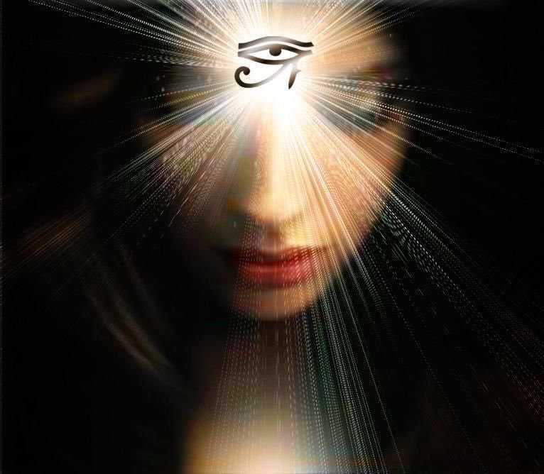 SellersDale's tweet image. Often it's nothing more than our likes &amp;amp; dislikes that keep us from seeing the core of #purity &amp;amp; #selflessness that's in everyone. Free yourself from #surface #obstacles so that you can see people clearly. #Focus your #attention on what's best. #thirdeye
dalesellers.com