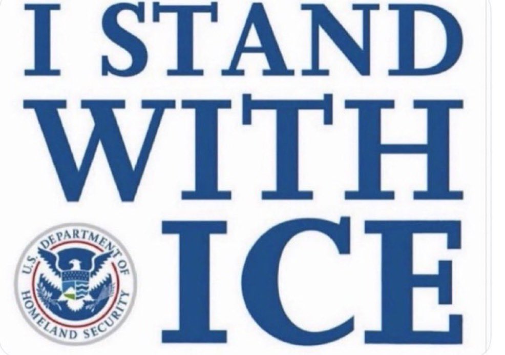 Mavericks1985 tweet media