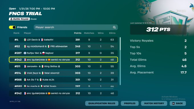 qual div 2 w/<a href="/GulioFN/">ENC Gulio</a>