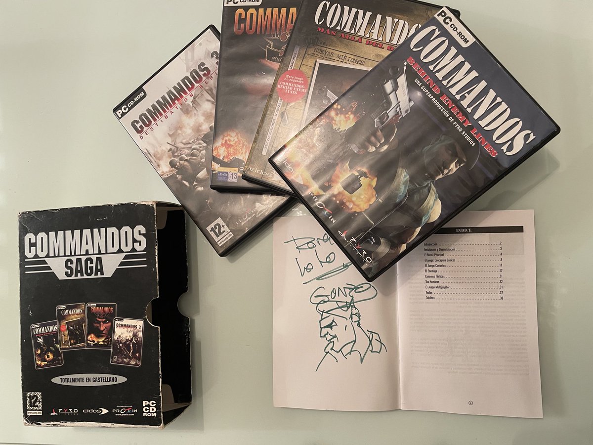 EL TEMPLO DEL ARCADE tweet media