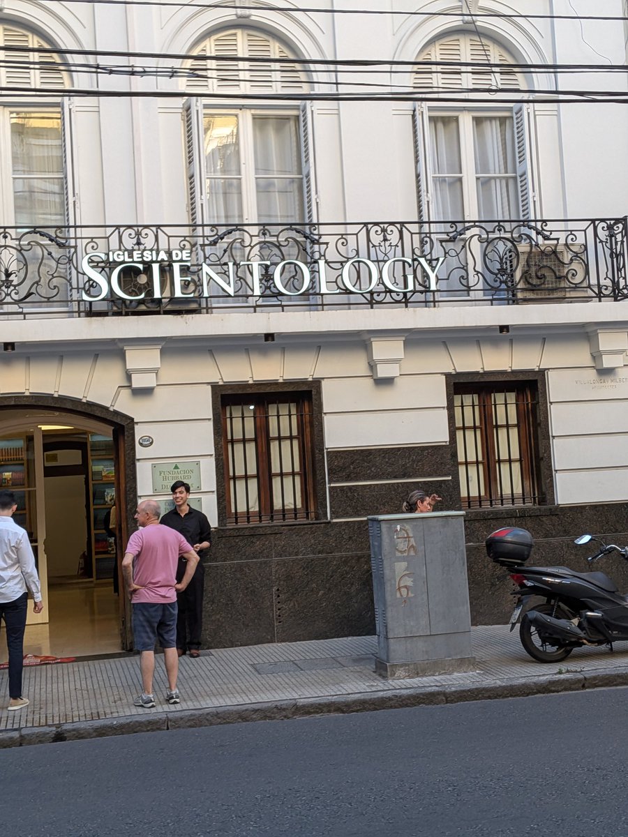 Nahuel Vega tweet media