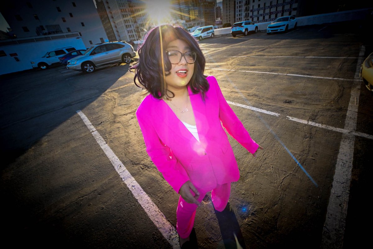 Robin Tran 🏳️‍⚧️ tweet media