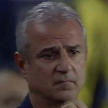 ekin (@ankakartall) on Twitter photo 