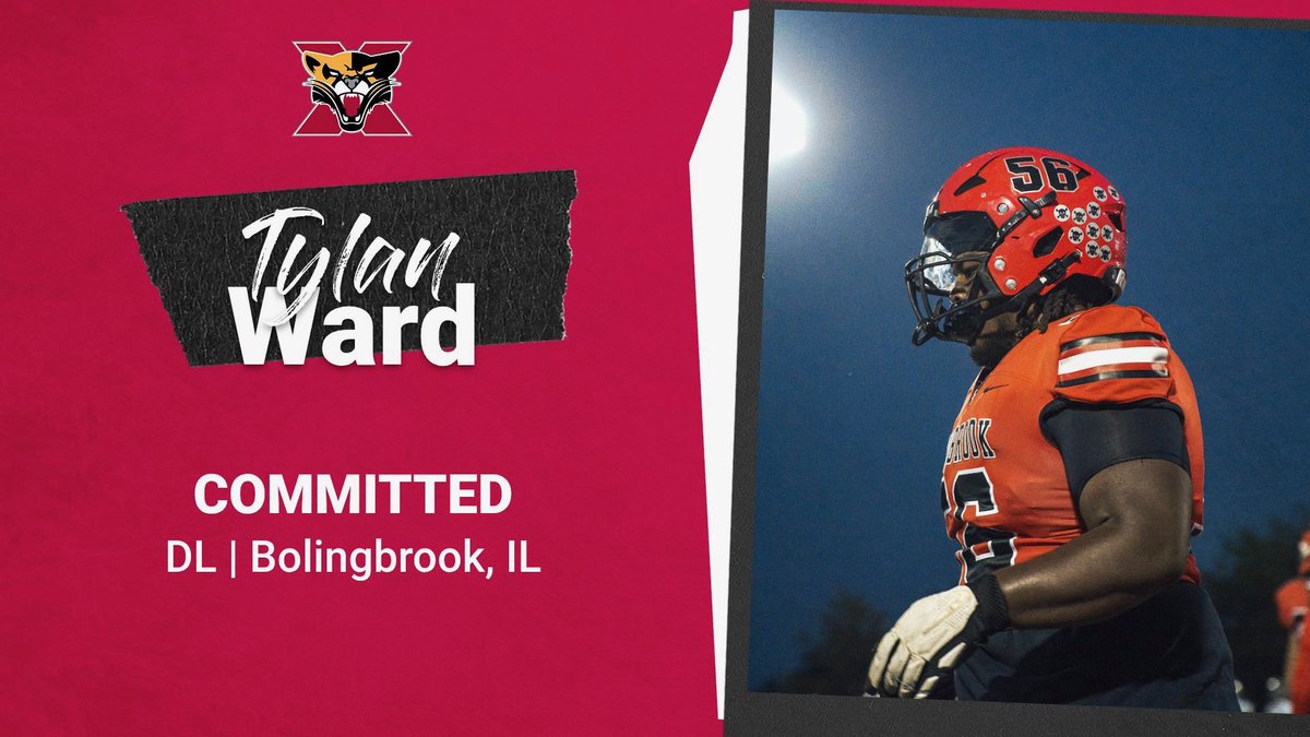 Tylan ward tweet media