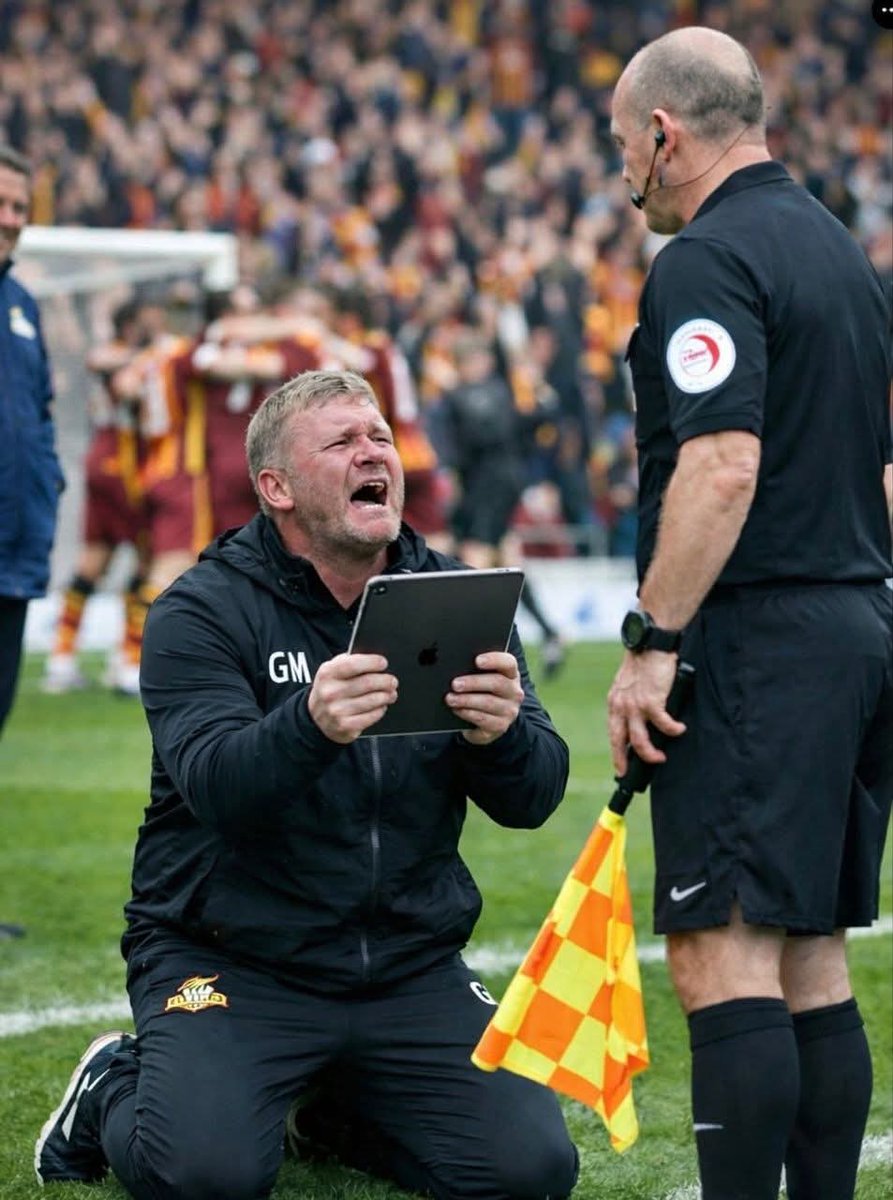 psparkes76's tweet photo. @grantmccann11 https://t.co/zU6AY3dnZD