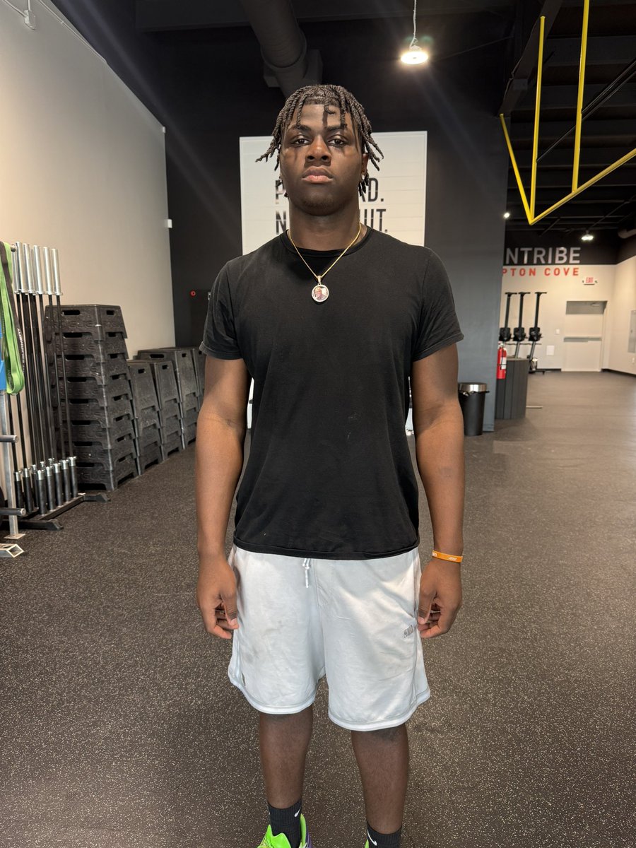 UnLockYourGame Sports tweet media