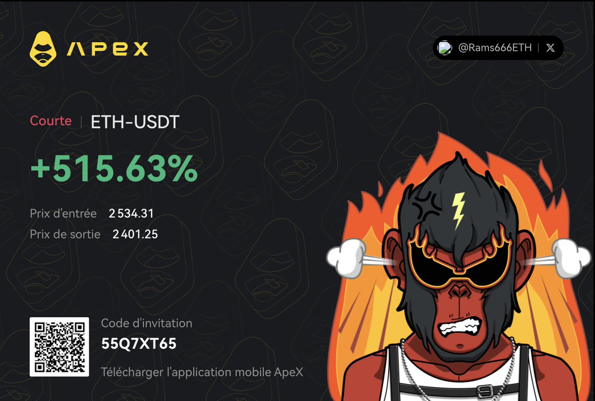 📊 Let’s make the most out of this bloodbath 🩸
omni.apex.exchange/referral?refer…