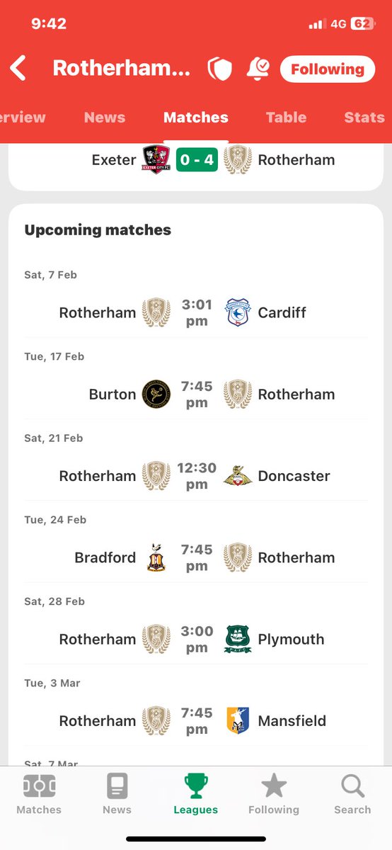 Callum 🏴󠁧󠁢󠁥󠁮󠁧󠁿 tweet media