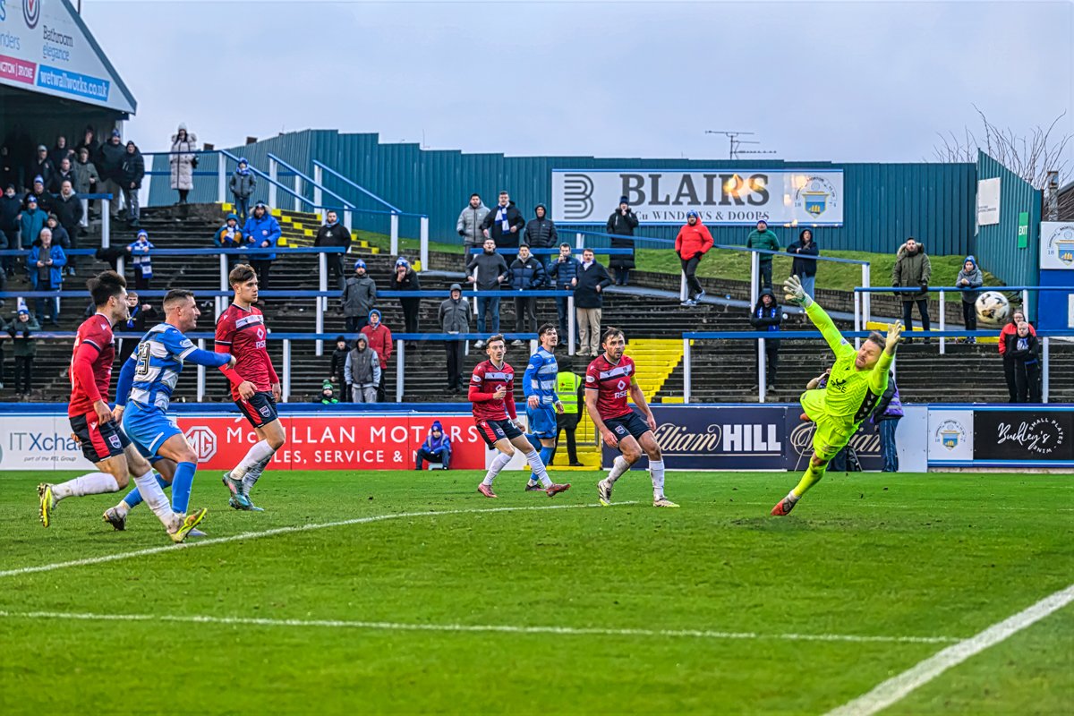 GBR Photos tweet media