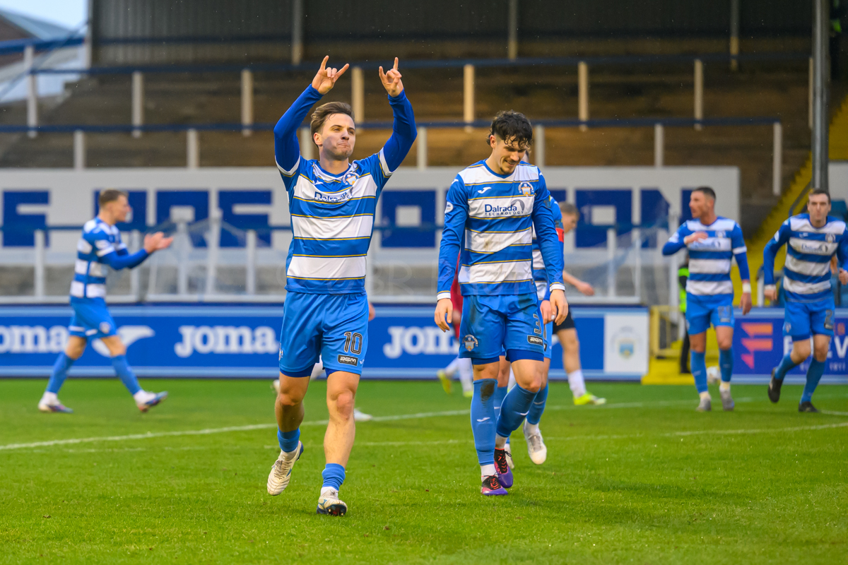 GBR Photos tweet media