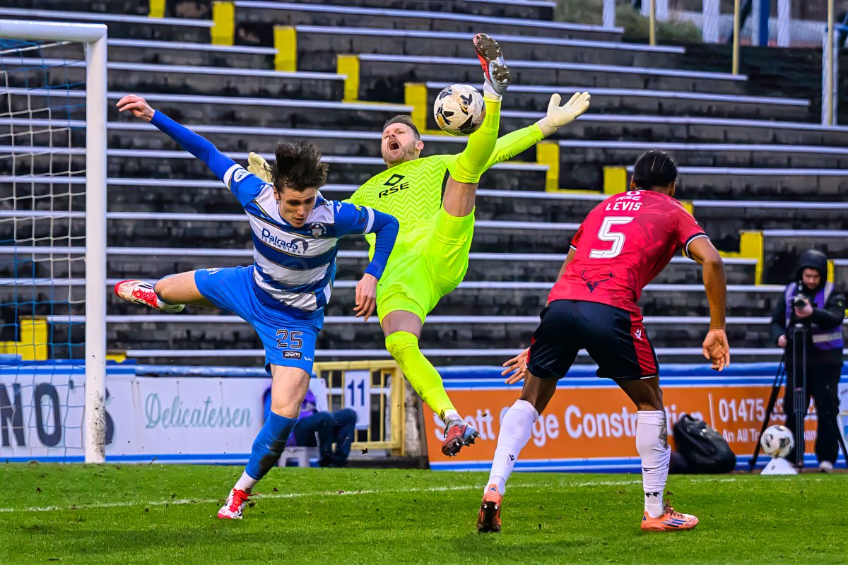 GBR Photos tweet media