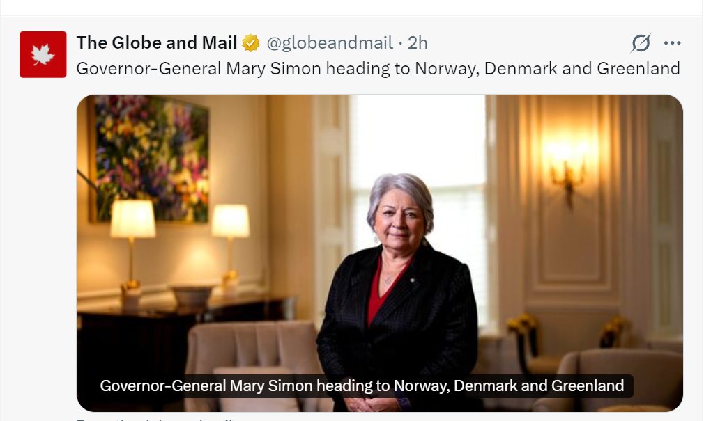 Tablesalt13's tweet image. She has a fake job and recently gave her herself a raise to $400,000 per year

plus benefits, plus staff.

And now she wants to travel the world on your dime.