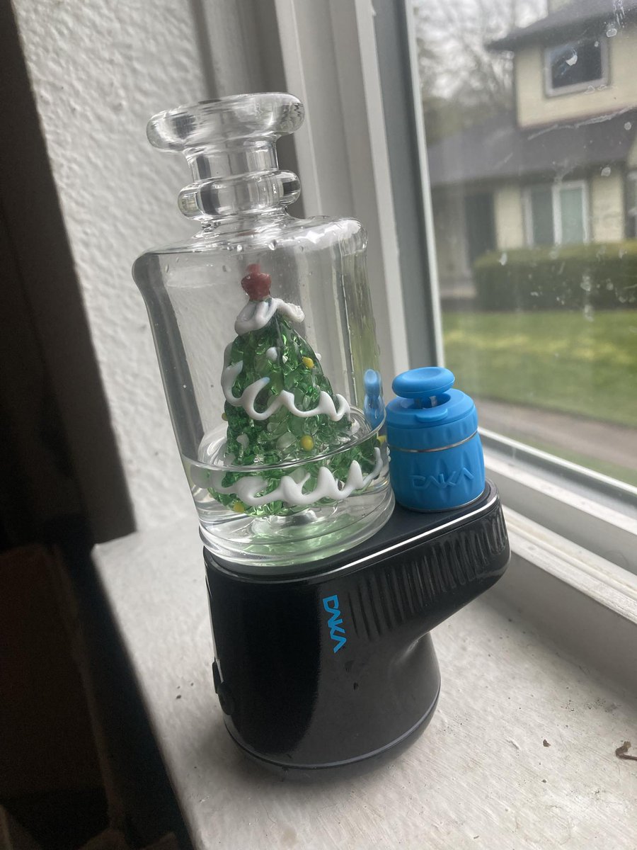 Safferoth420 tweet media