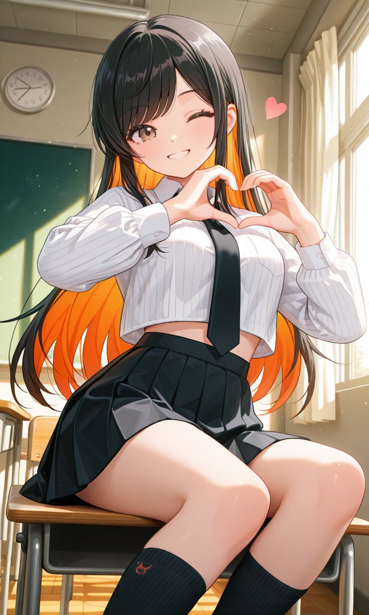 【明るく楽しく適当に．．プロフィール必須！】専用出品 趣向錯誤🐈‍⬛ (@L6Lcy) / Posts / X