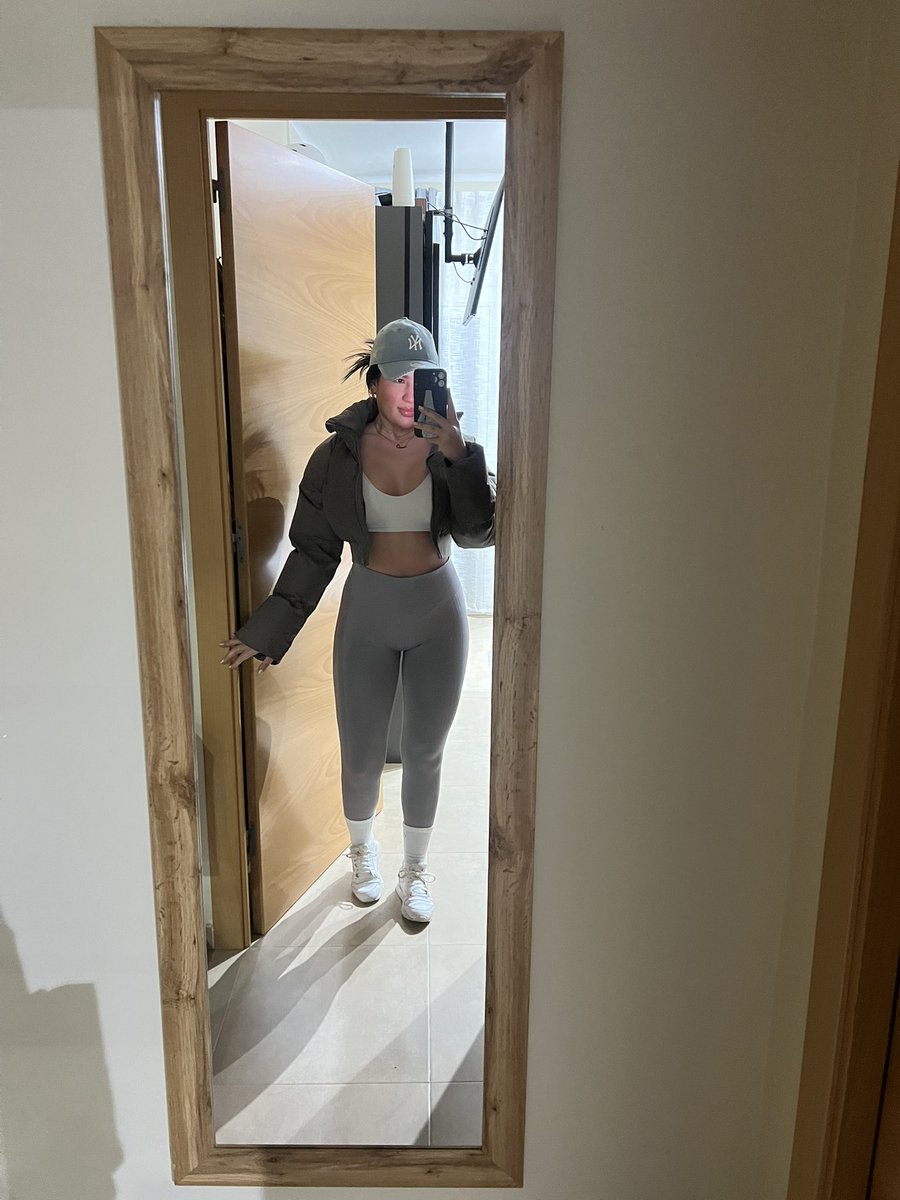 Daniela Aular tweet media