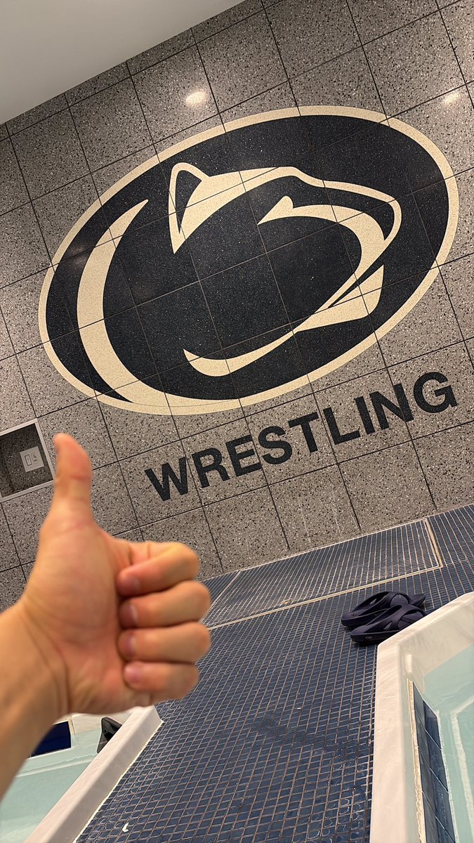 よしのすけ　🐈🐈‍⬛ tweet media