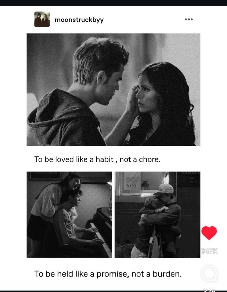 Lovandfear's tweet photo. to be loved https://t.co/v6NYg7fb9o
