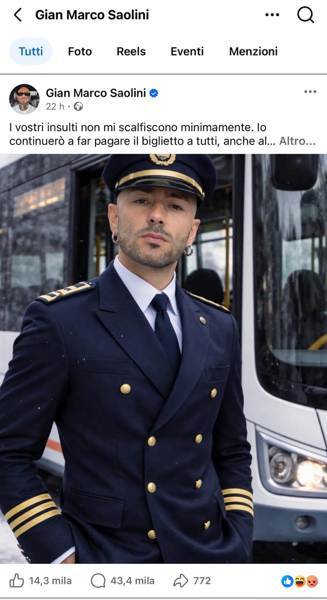 Elisa D'Ospina tweet media