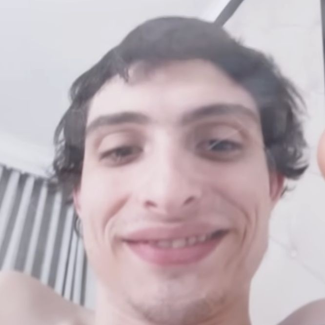 illumiteamo123's tweet image. #NuevaFotoDePerfil ESTOY #INLOVE