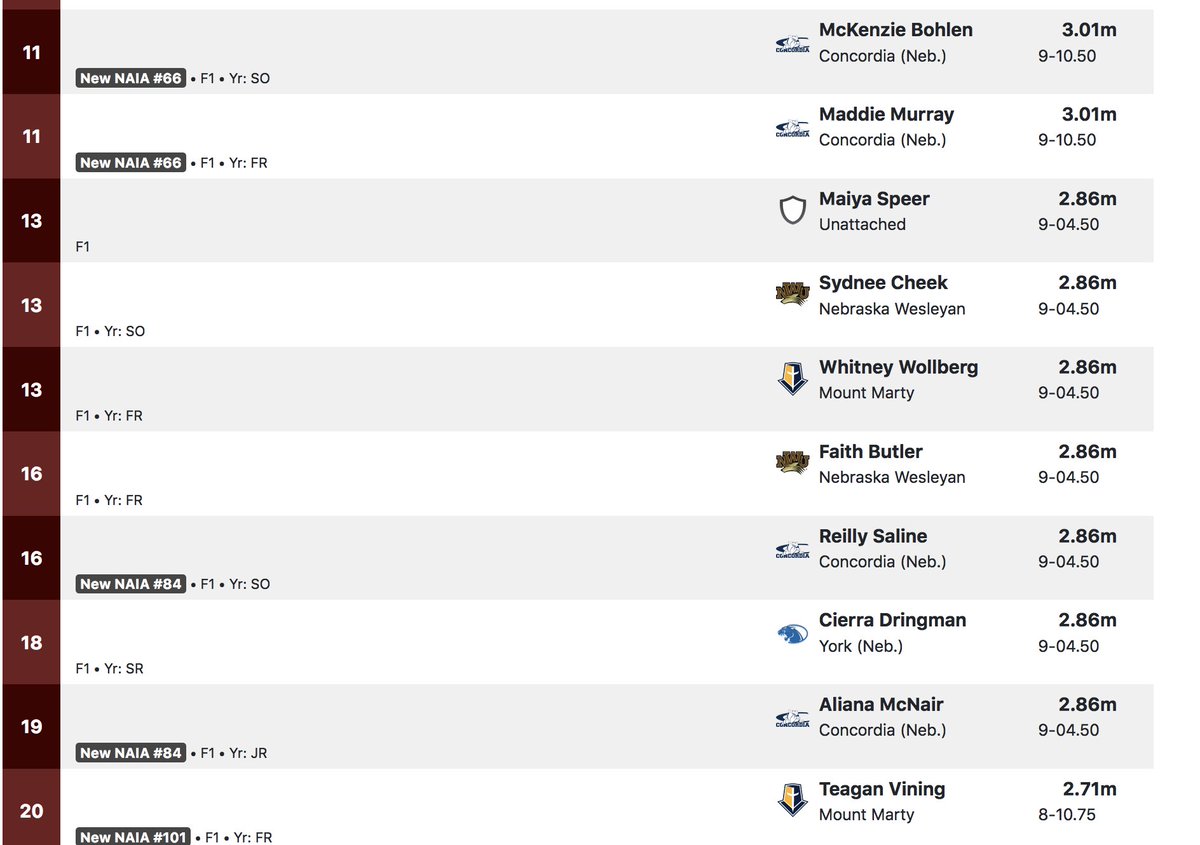 Andy McCallister tweet media