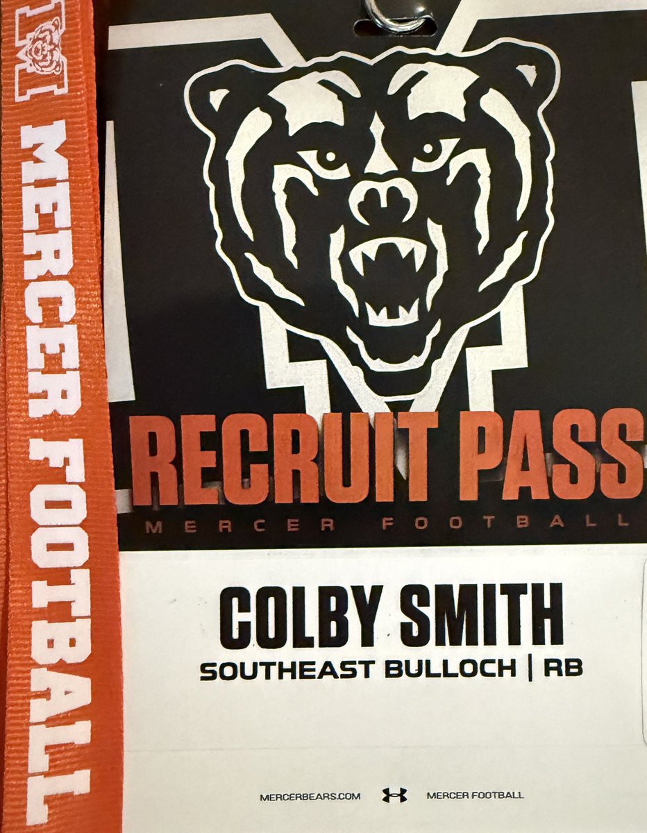 Colby Smith tweet media