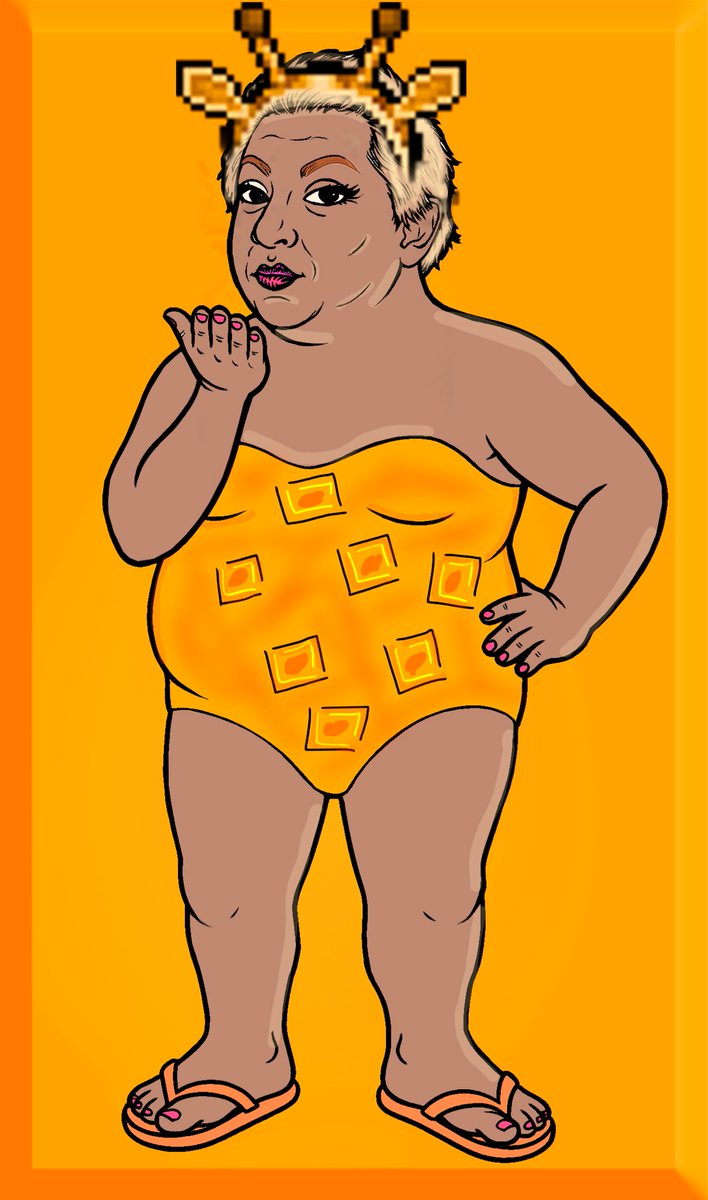 Lançamento: Coleção Ficyzinha
Nick: Artificy
#CadePatixaHabblet
<a href="/MeuHabblet/">Habblet</a>