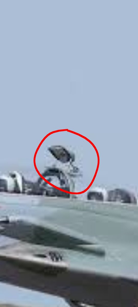 Przemysław tweet media