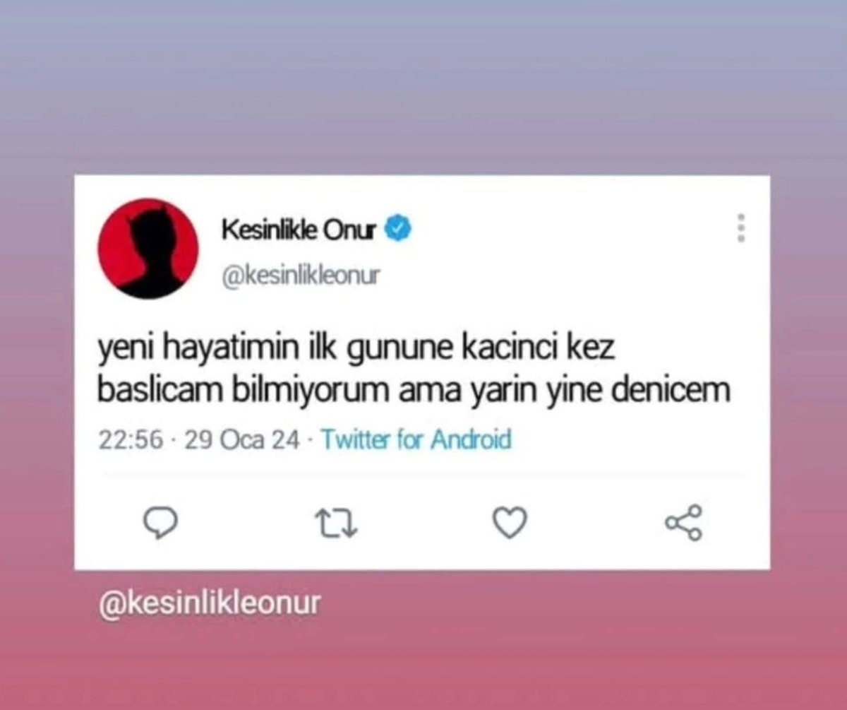 VolcanBey's tweet image. Hayırlısı Kader kısmet Mukadderat ✌️ 😉 #sözsokakta #şiirsokakta #literature