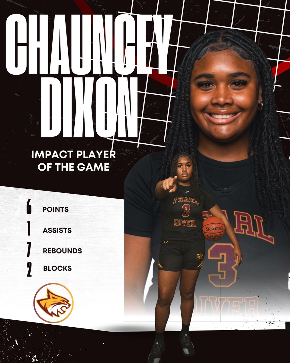 PearlRiverWBB's tweet photo. Big-time effort in a conference battle 💪🏾🐾
Locked in on both ends, making winning plays when it mattered most.
We protect home, handle business, and move to 5-0. 🔥

#WildcatWBB #TheRiver #RRR #EmbraceTheHard

@jaeladsmith 
@ChaunceyDixon12 
@ganaem_10 https://t.co/I9gtcPVXk2