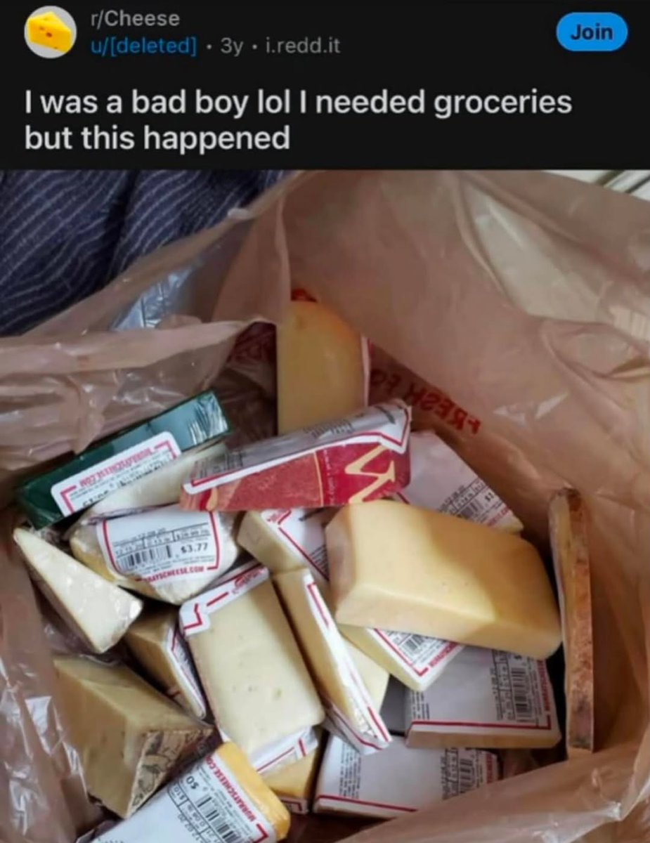 Reddit But Funny (@redditbutfunny) on Twitter photo 